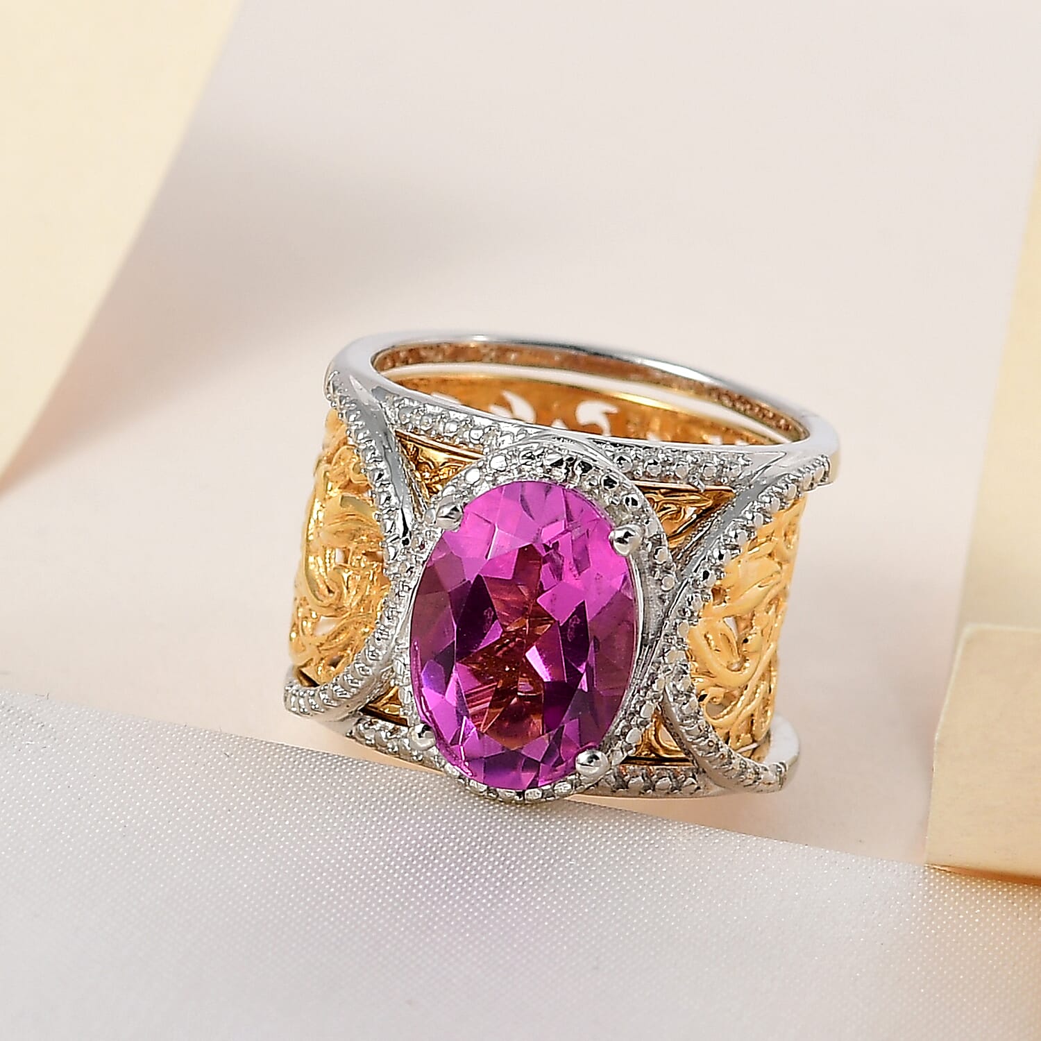 10 - Product card gallery slide 2 (9431576805631)