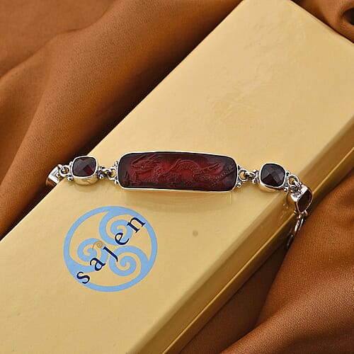 7.25 Inches - Product card gallery slide 2 (9431659282687)