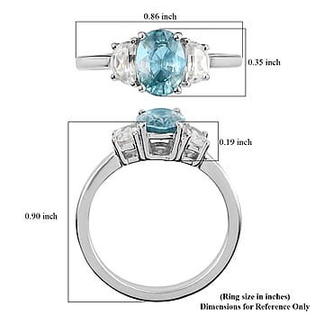 10 - Product card gallery slide 3 (10176993198393)