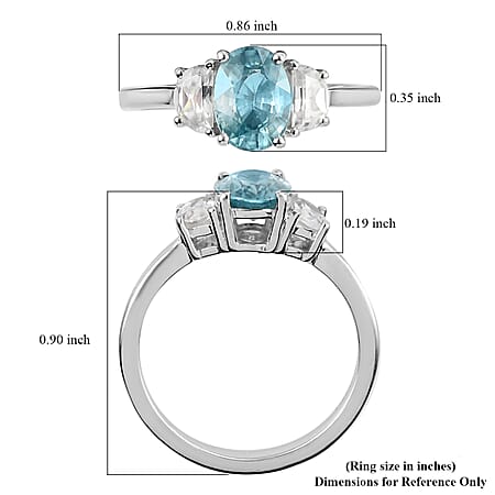 10 - Product card gallery slide 3 (10176993198393)