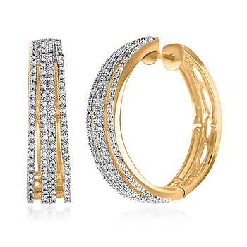 Default Title - Product card gallery slide 1 (10176993165625)