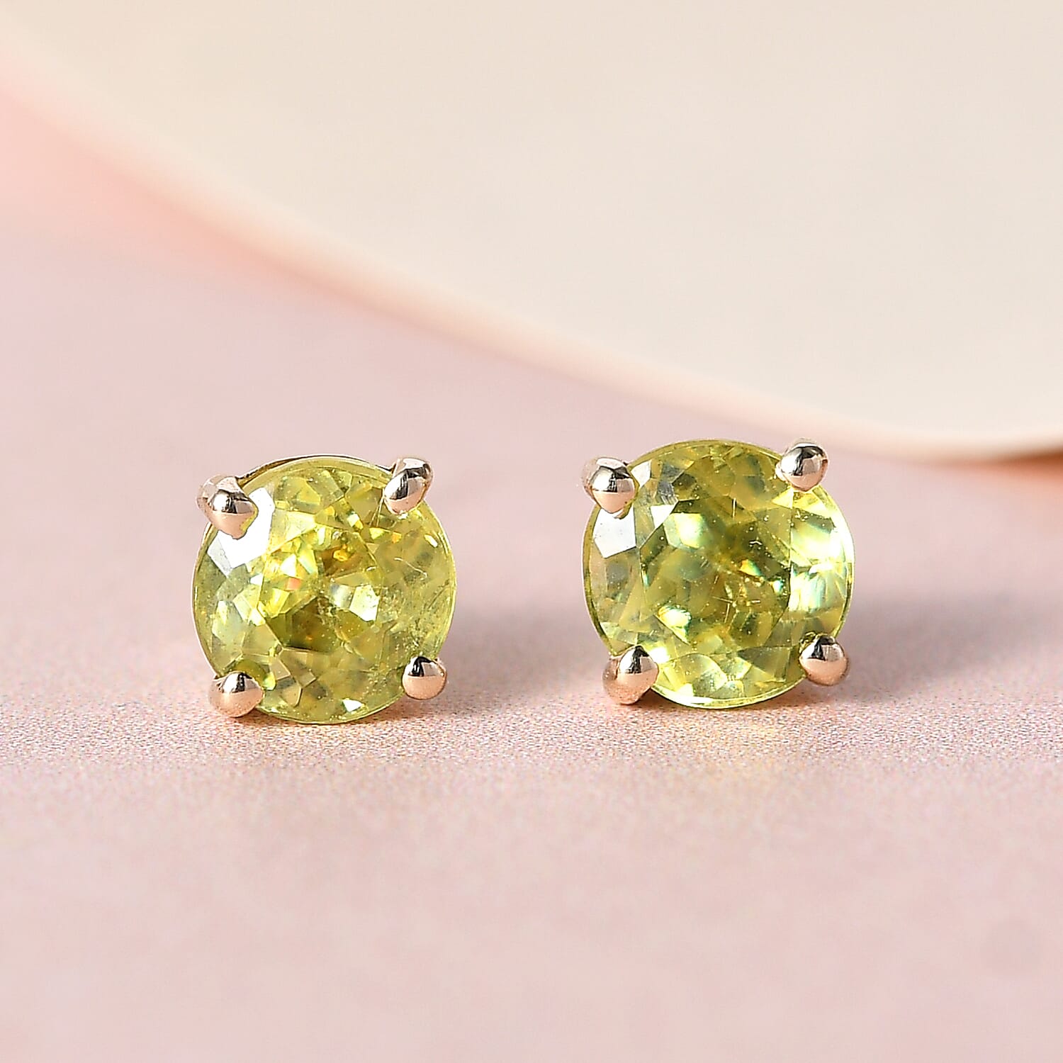 Default Title - Product card gallery slide 2 (10144862077211)