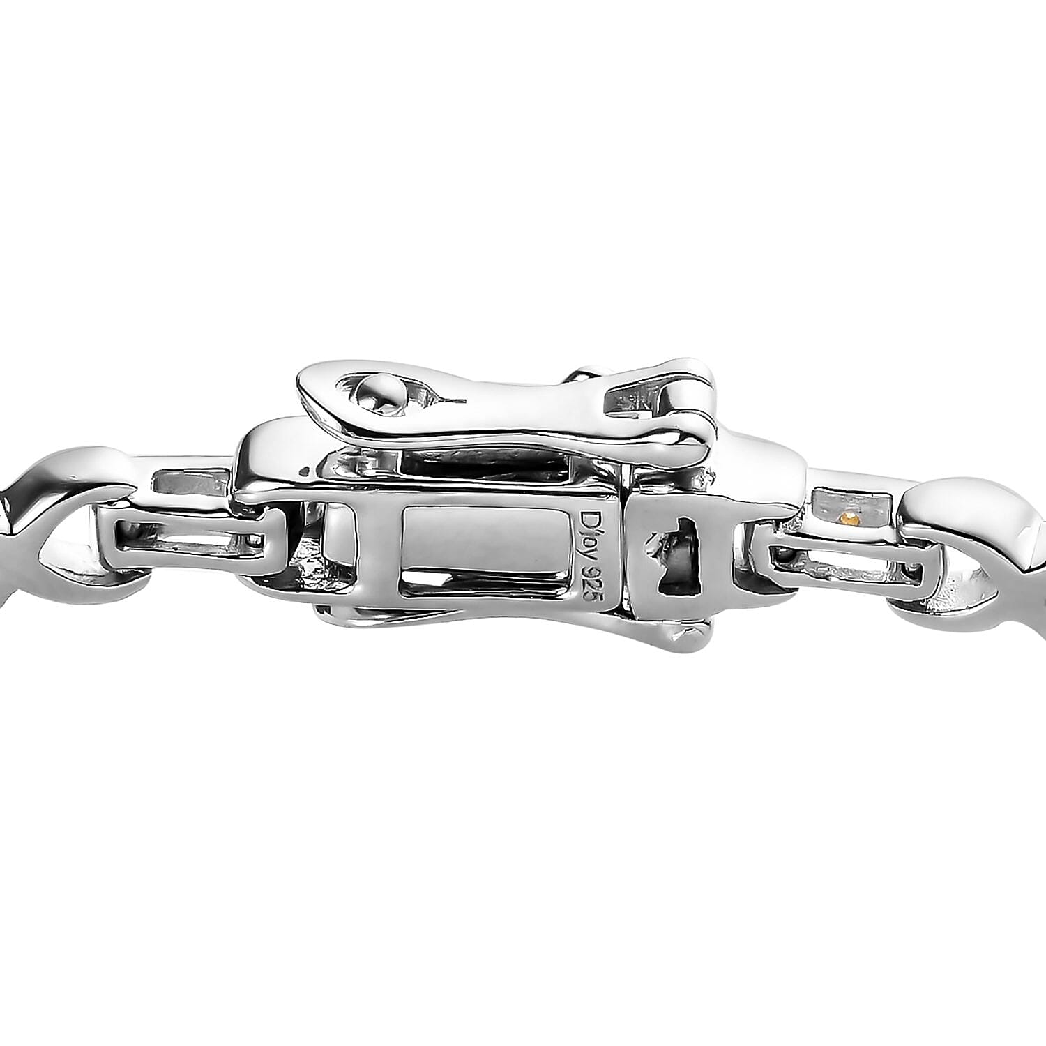 Default Title - Product card gallery slide 4 (10144817709339)