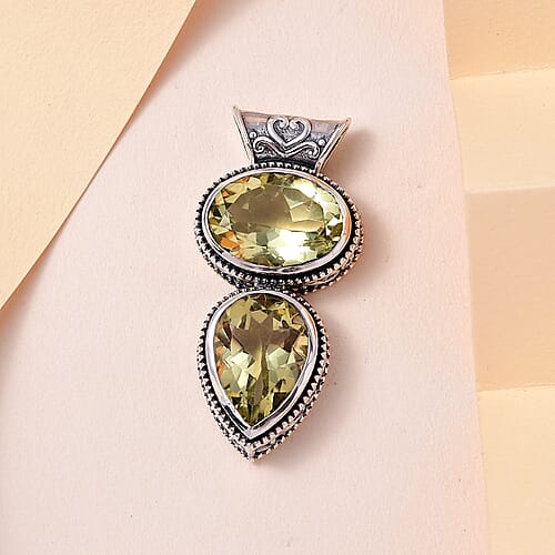 Quartz - Product card gallery slide 2 (9431584211199)