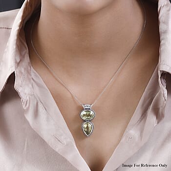 Quartz - Product card gallery slide 3 (10176993460537)