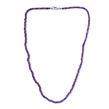 Amethyst - Product card gallery slide 1 (10201651249465)