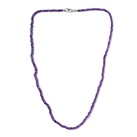 Amethyst - Product card gallery slide 1 (10201651249465)