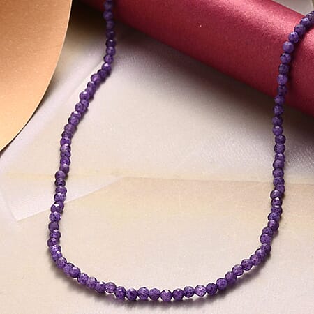 Amethyst - Product card gallery slide 2 (10201651249465)