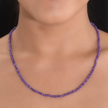 Amethyst - Product card gallery slide 3 (10201651249465)