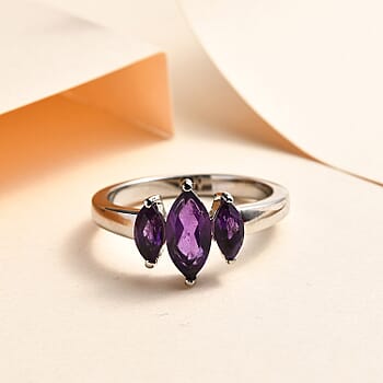 Amethyst / 10 - Product card gallery slide 2 (10176993395001)