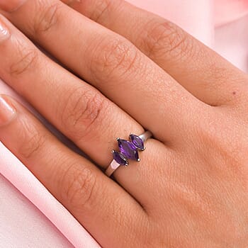 Amethyst / 10 - Product card gallery slide 3 (10176993395001)
