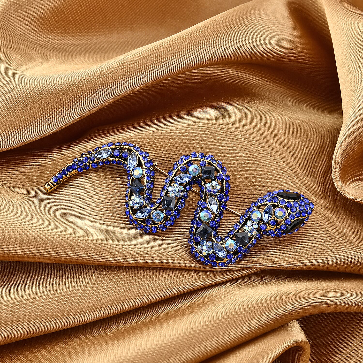 Default Title - Product card gallery slide 2 (10144862011675)