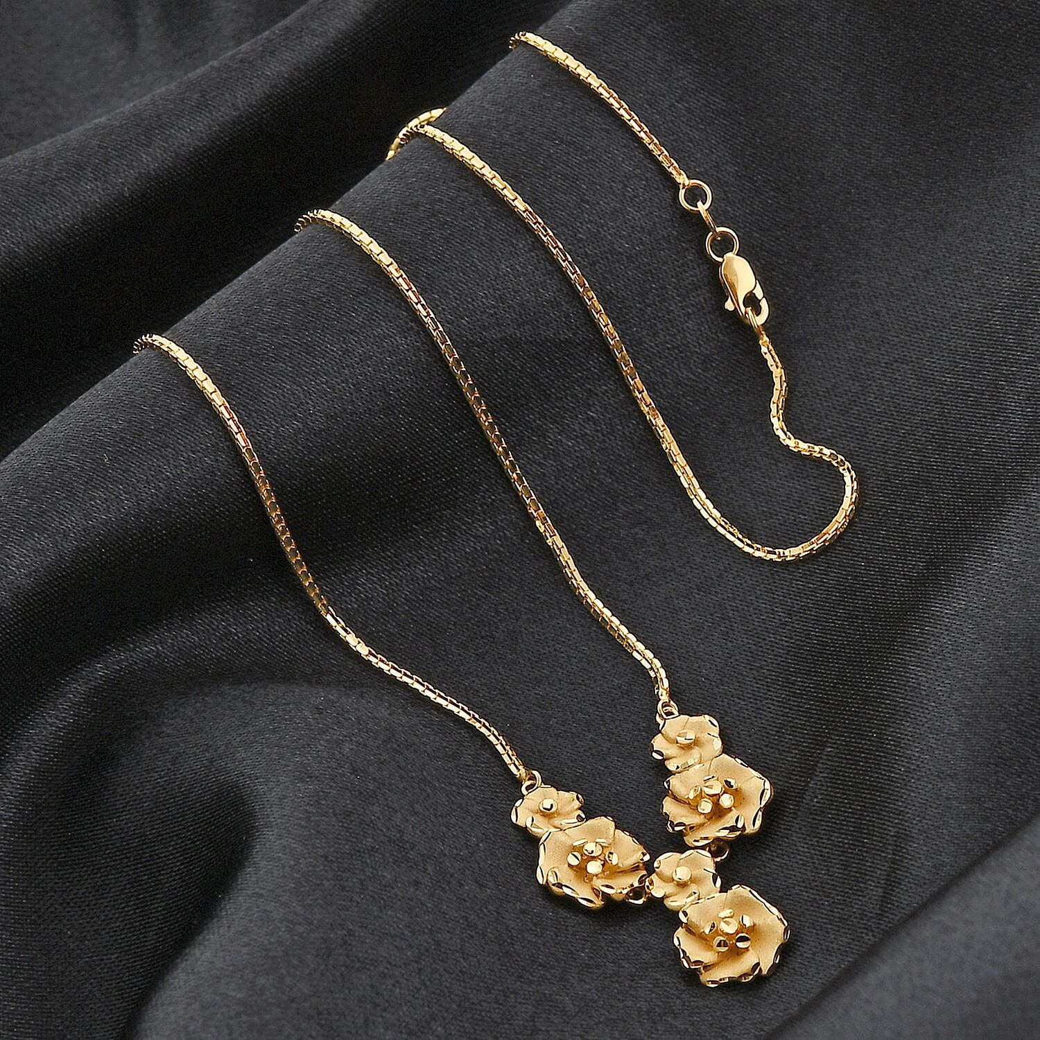 Default Title - Product card gallery slide 2 (10144910377243)