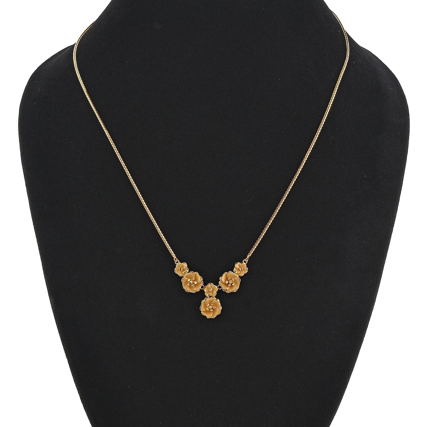 Default Title - Product card gallery slide 3 (10144910377243)