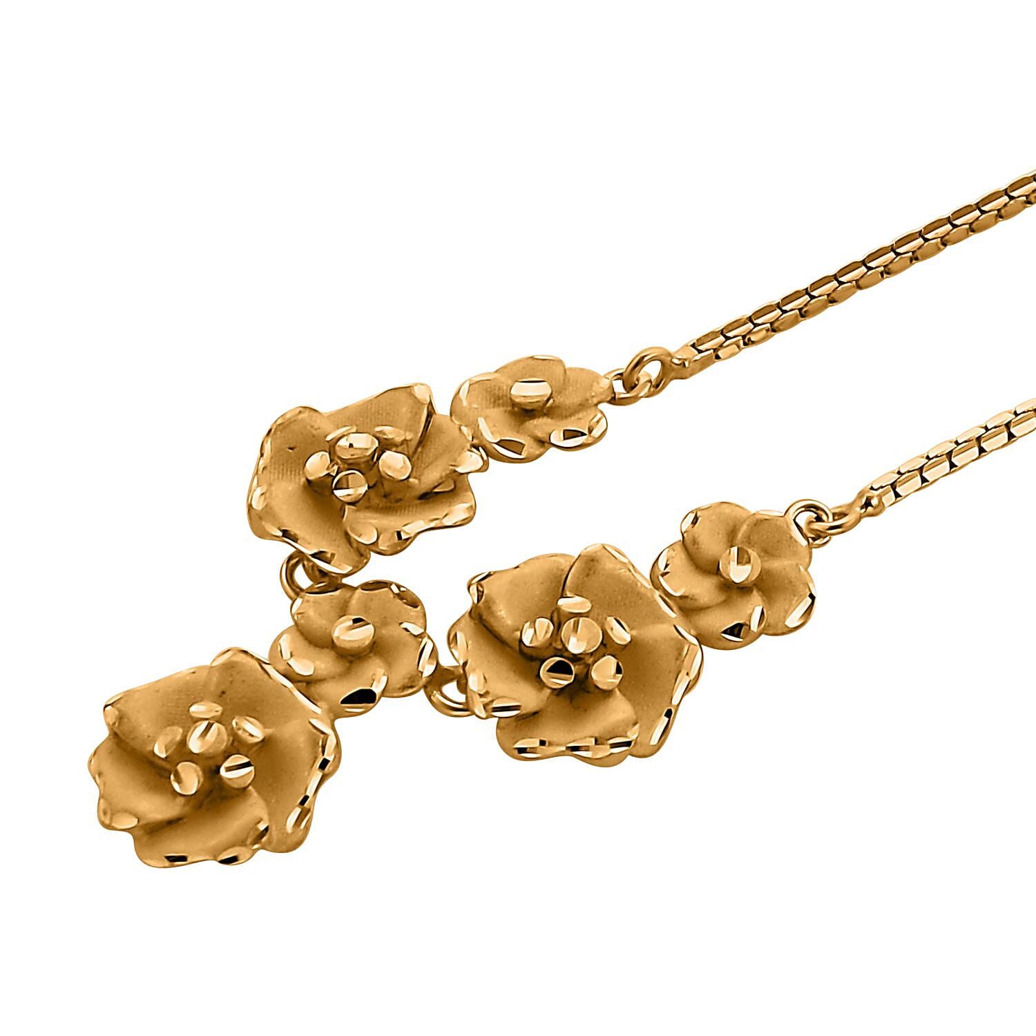 Default Title - Product card gallery slide 4 (10144910377243)