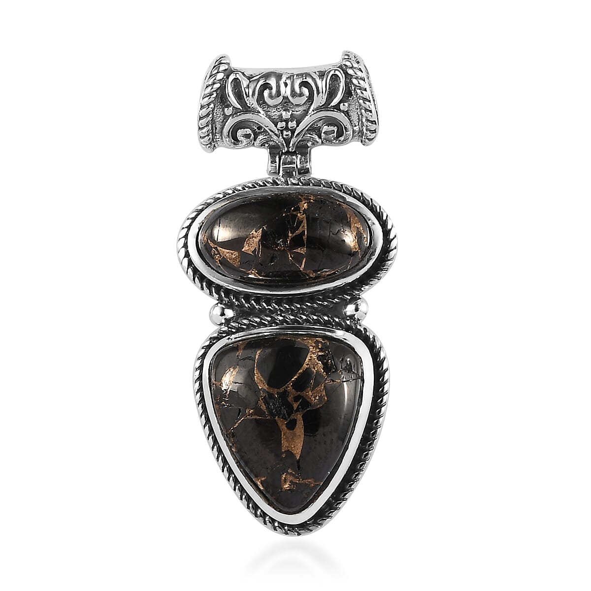 Default Title - Product card gallery slide 1 (10144778846491)