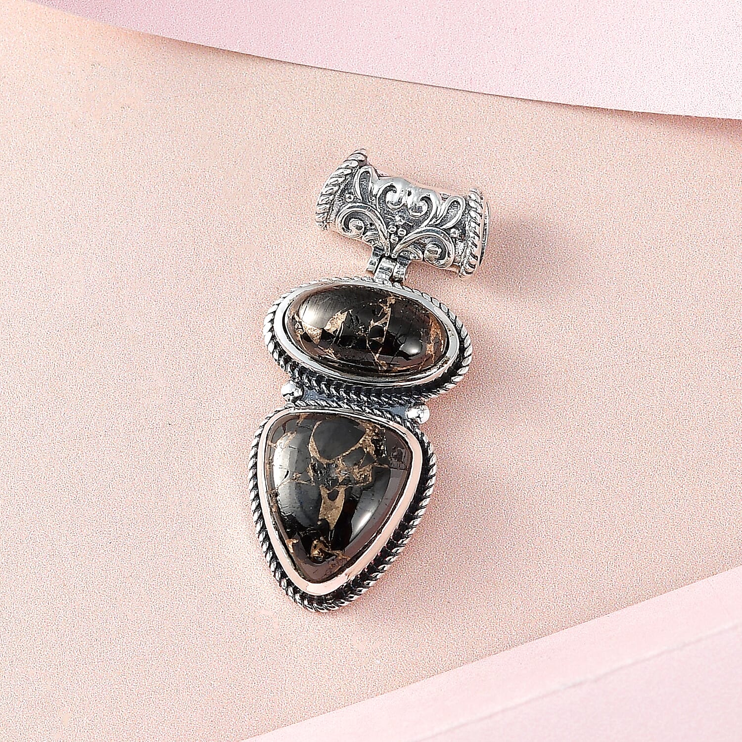 Default Title - Product card gallery slide 2 (10144778846491)