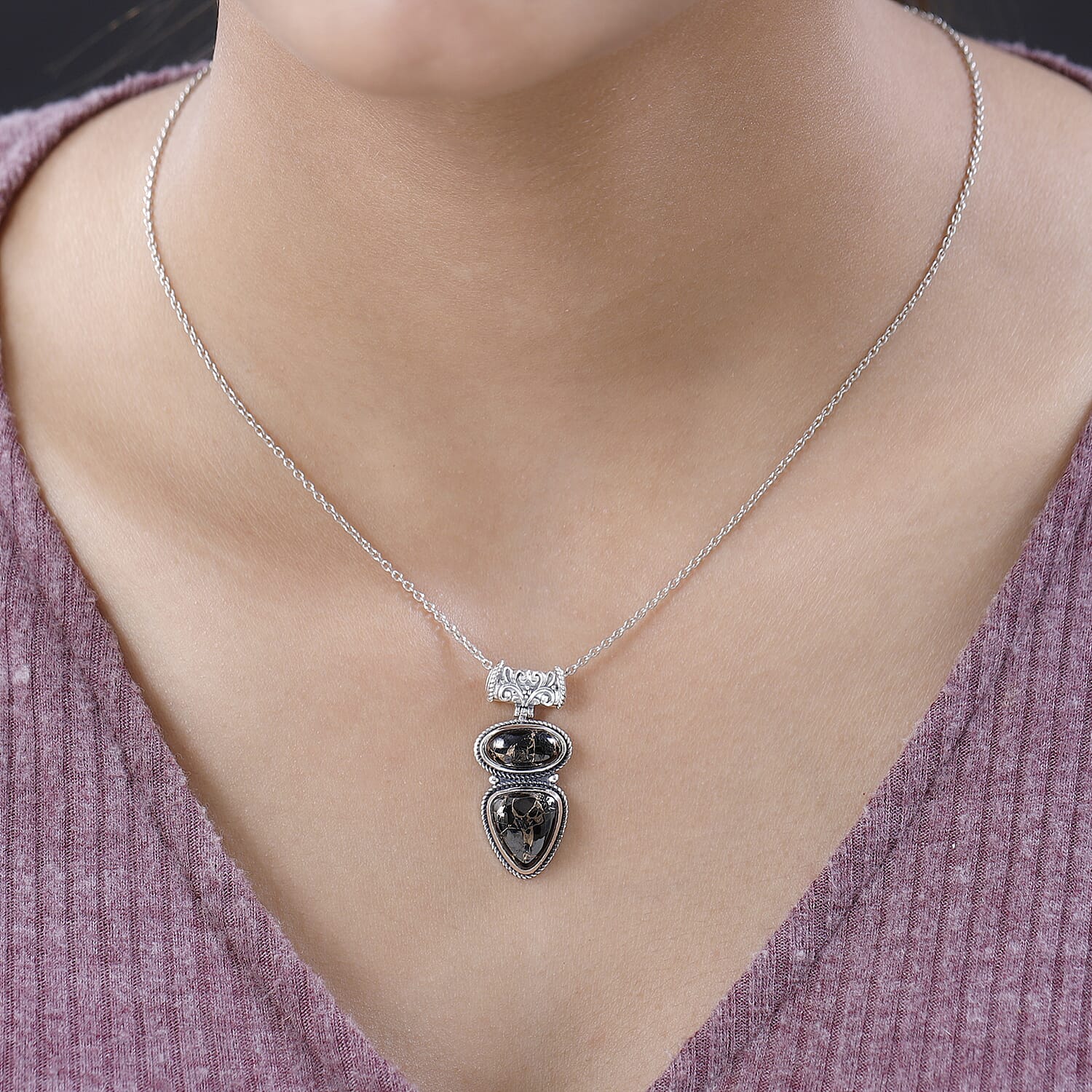 Default Title - Product card gallery slide 3 (10144778846491)