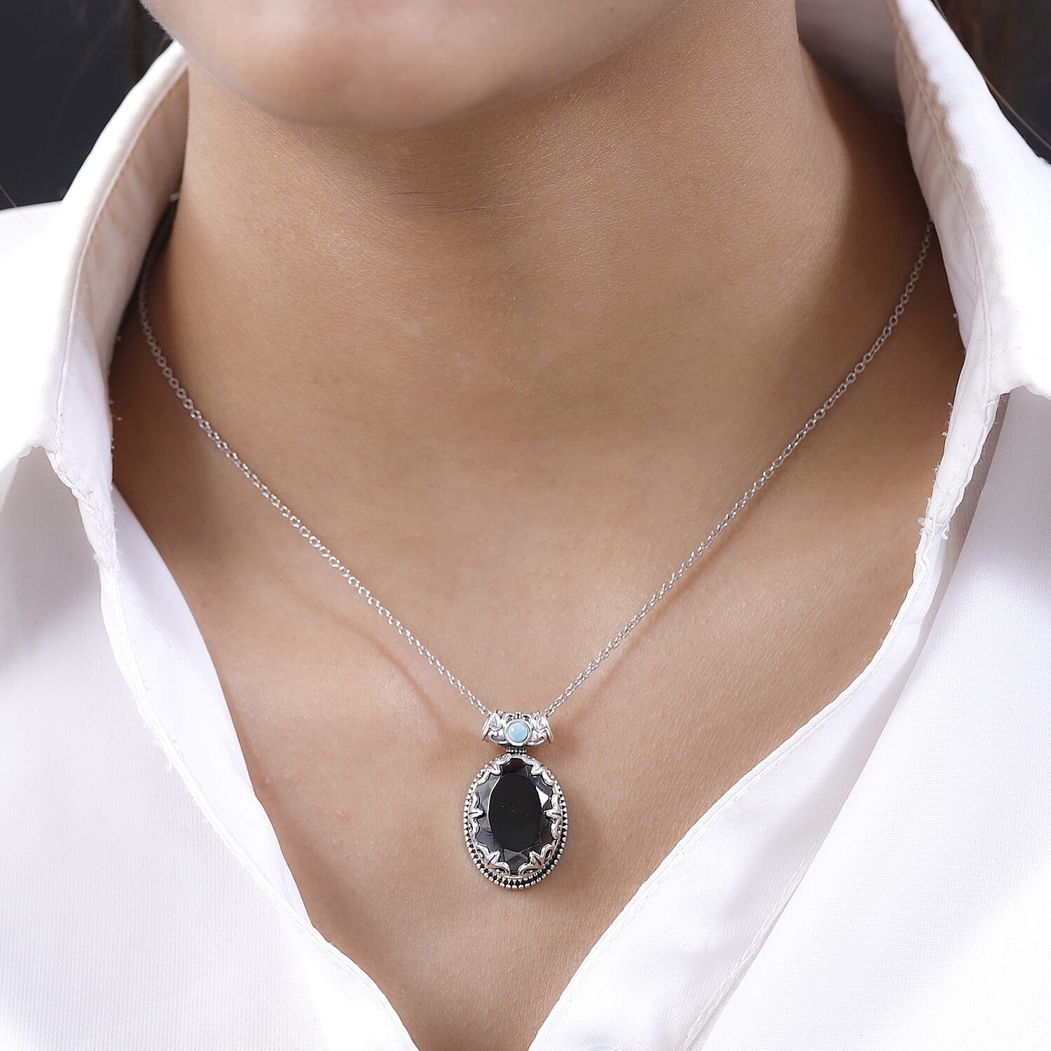 Default Title - Product card gallery slide 3 (10144850444571)