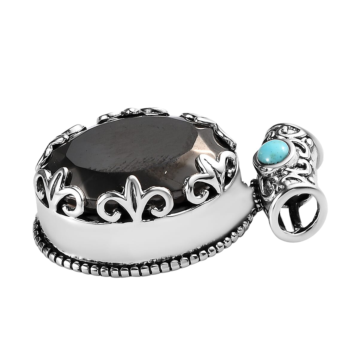 Default Title - Product card gallery slide 4 (10144850444571)