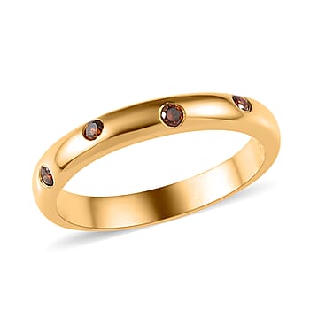 Band / 6 - Product card gallery slide 1 (9431557341439)