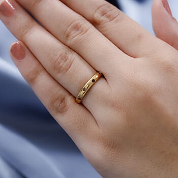 Band / 6 - Product card gallery slide 3 (9431557341439)