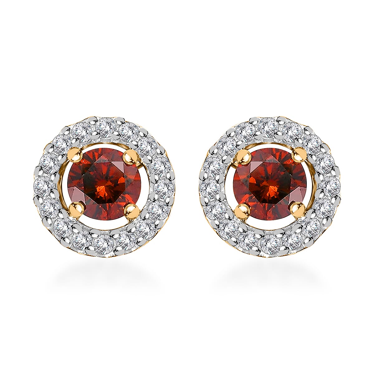 Round - Product card gallery slide 1 (10144734019867)