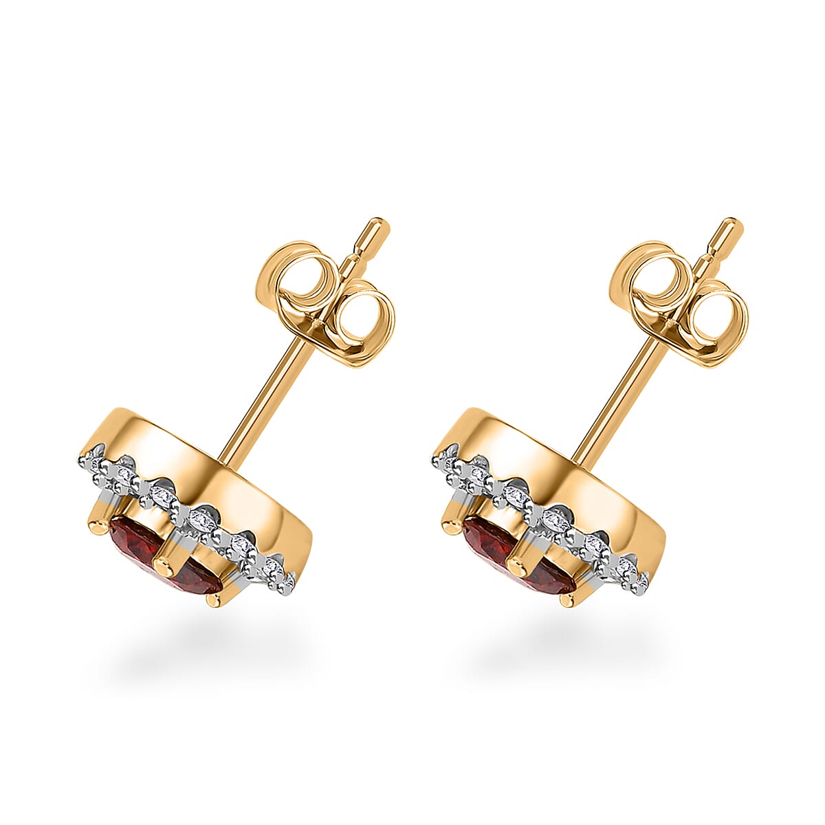 Round - Product card gallery slide 4 (10144734019867)