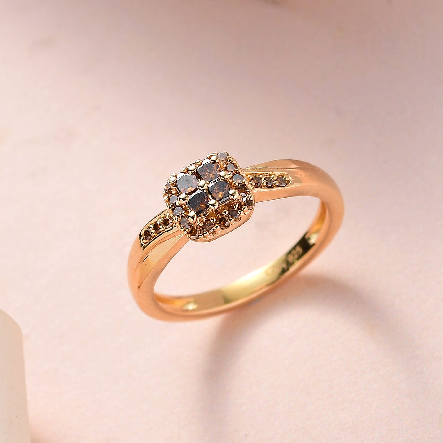 6 - Product card gallery slide 2 (10144861159707)