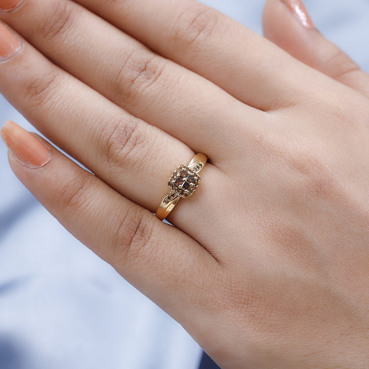 6 - Product card gallery slide 3 (10144861159707)