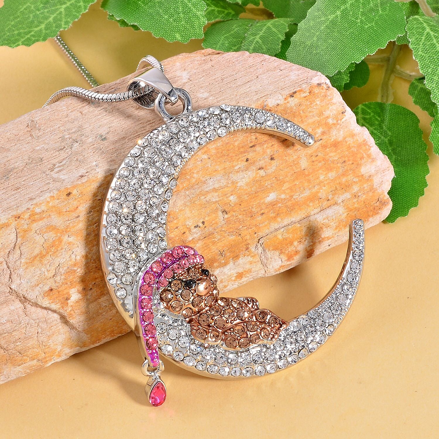 Default Title - Product card gallery slide 2 (10144850346267)