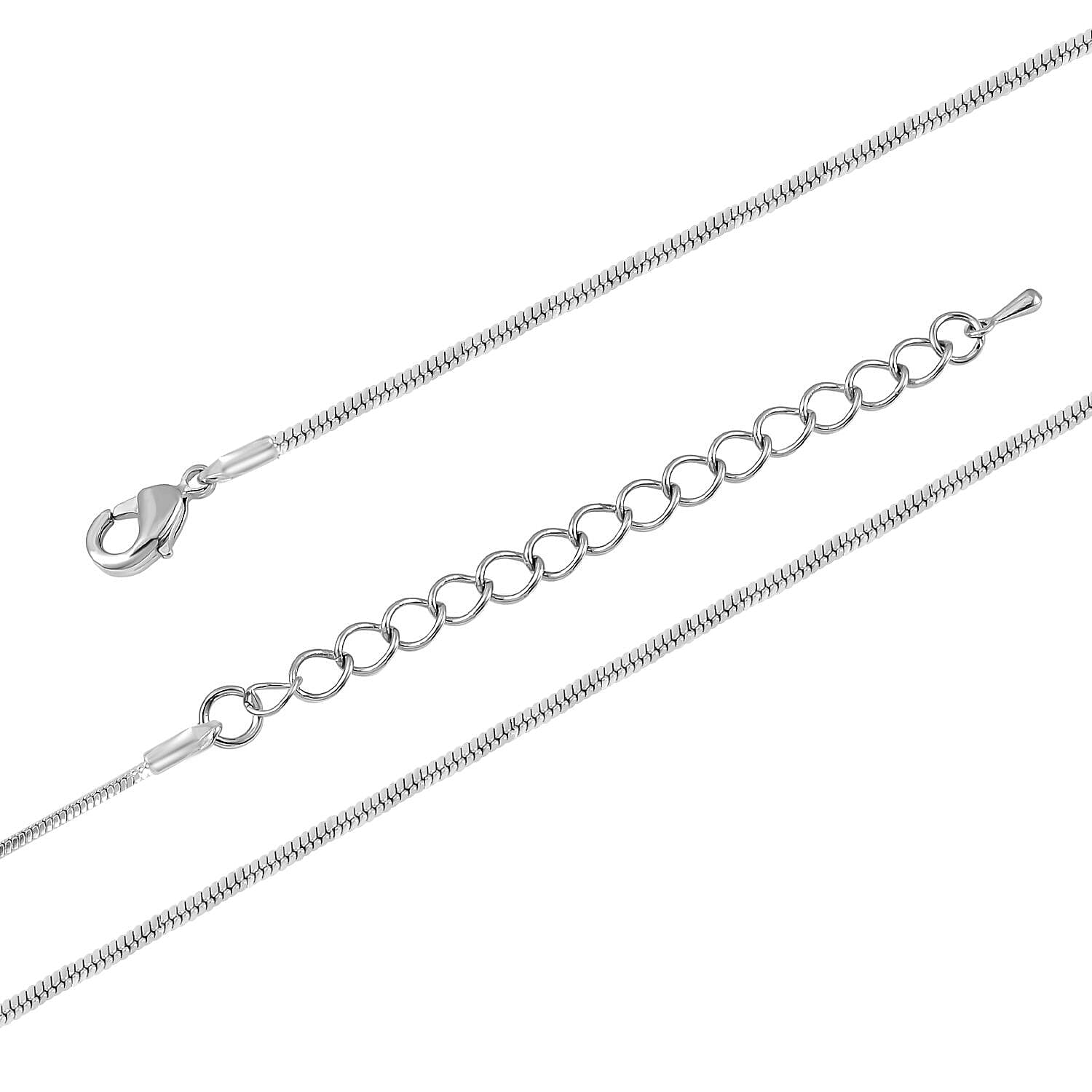 Default Title - Product card gallery slide 4 (10144850346267)