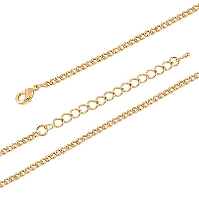 White Shell Pearl, White and Black Austrian Crystal Teddy Bear Pendant Necklace 29-31 Inches in Goldtone
