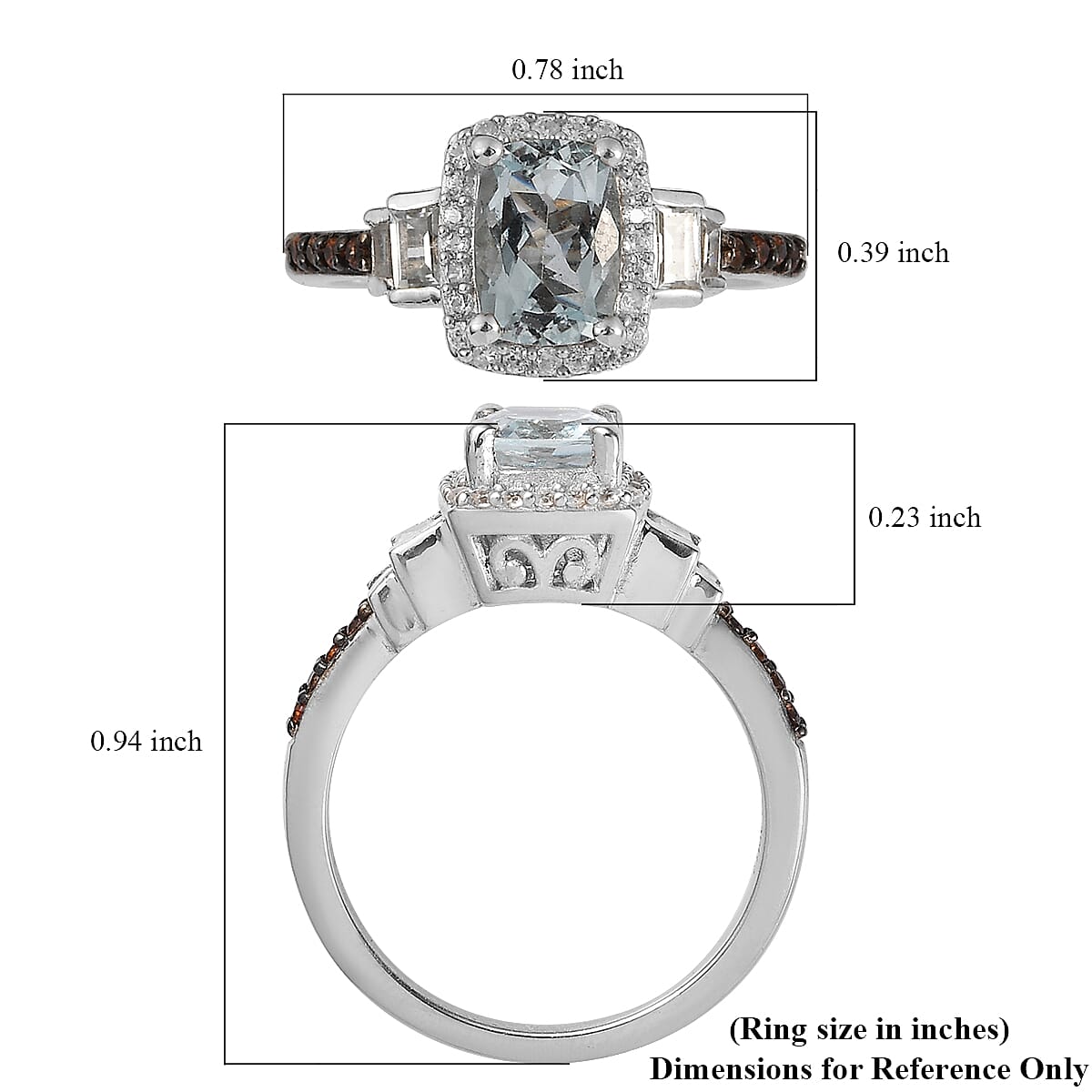 10 - Product card gallery slide 2 (9431579066623)