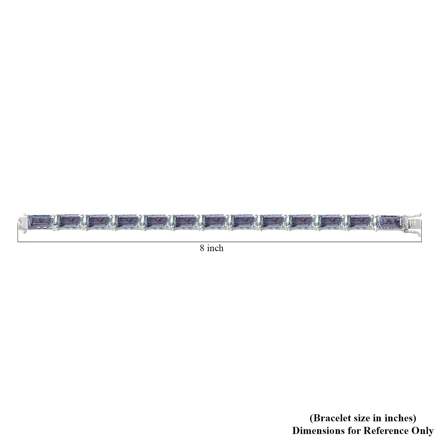 8 Inches - Product card gallery slide 4 (9431658234111)