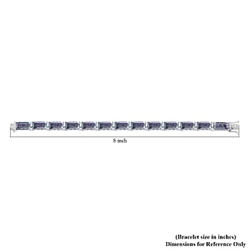 8 Inches - Product card gallery slide 4 (9431658234111)