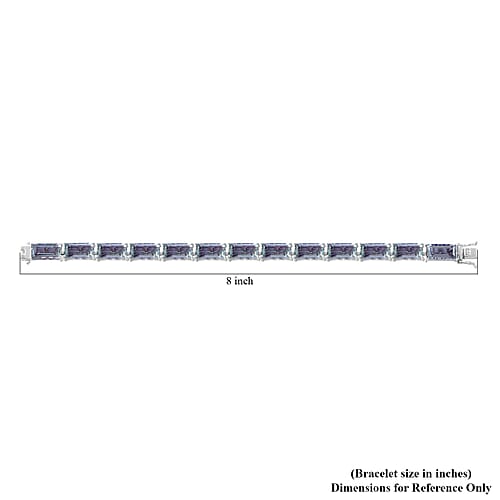 8 Inches - Product card gallery slide 4 (9431658234111)