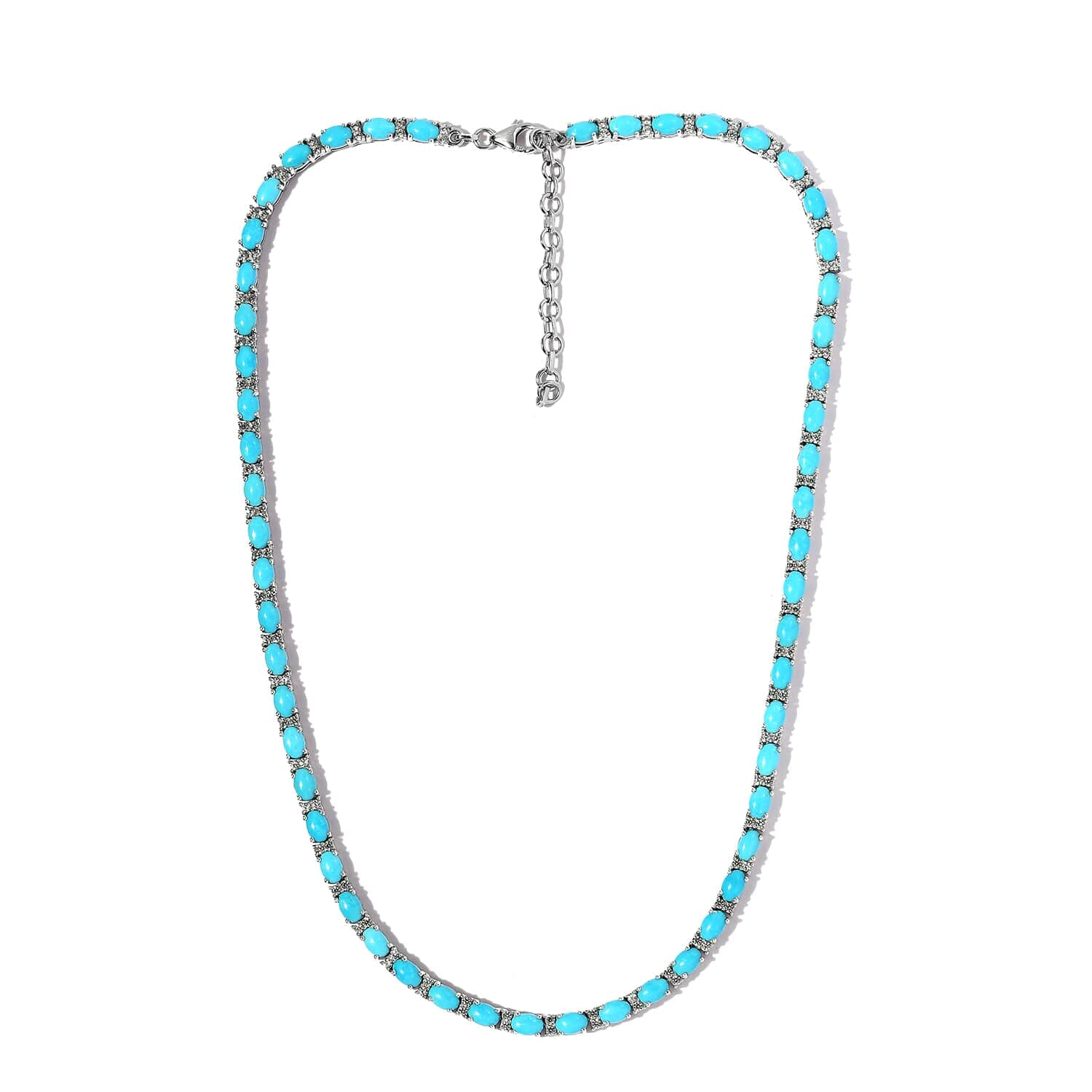 Shop lc hot sale turquoise jewelry