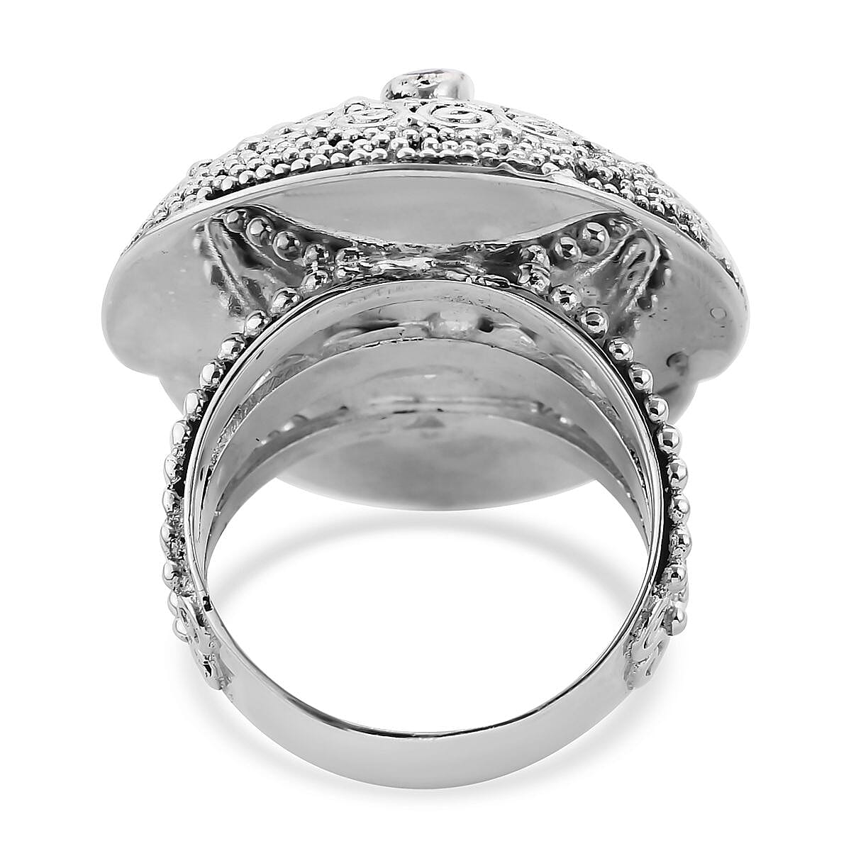 10 - Product card gallery slide 4 (10144761970971)