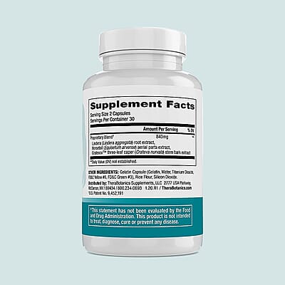 Better Bladder Control Supplement for Women and Men , Women's Bladder Control Supplements , Vital Health Supplements , Bladder Support Supplements