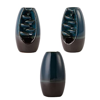Blue - Product card gallery slide 3 (10176995426617)