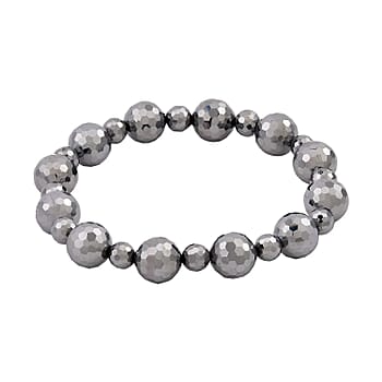 Bead - Product card gallery slide 1 (10176995655993)