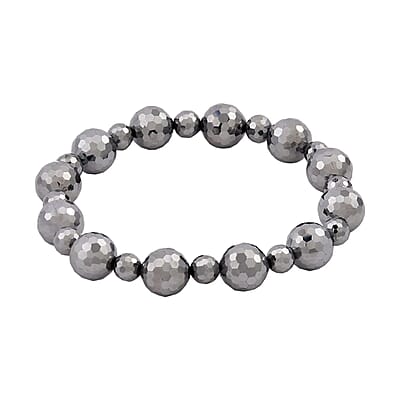 Bead - Product card gallery slide 1 (10176995655993)