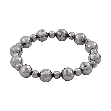 Bead - Product card gallery slide 1 (10176995655993)