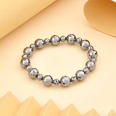 Bead - Product card gallery slide 2 (10176995655993)