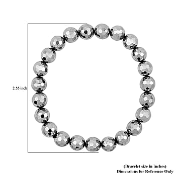 Round - Product card gallery slide 3 (10176995655993)