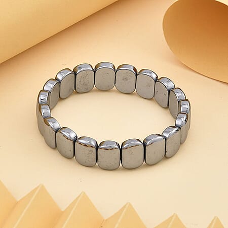 Cushion - Product card gallery slide 2 (10176995655993)