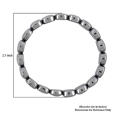 Cushion - Product card gallery slide 3 (10176995655993)