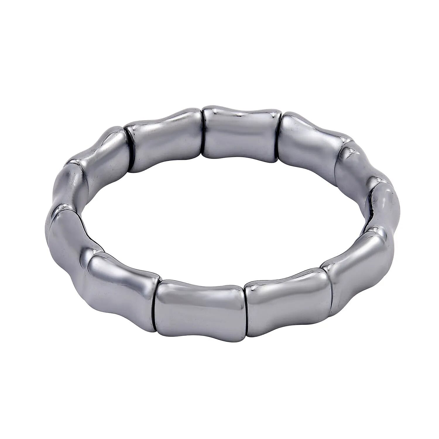 Bracelet Image