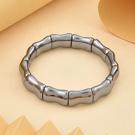 Bamboo - Product card gallery slide 2 (10176995655993)